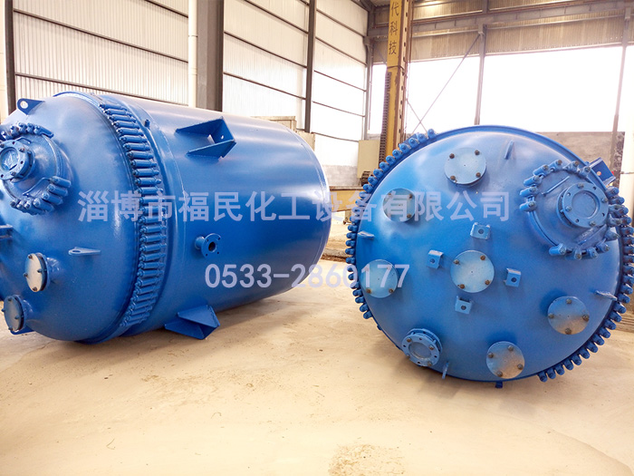 <a href='http://m.532526.cn/glasslined/k/17.html' target='_blank'><u>搪瓷反應(yīng)釜</u></a>